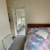 Photo 2: Room available