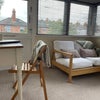 Photo 4: Adjoining lounge