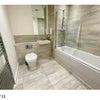 Photo 5: Bathroom 