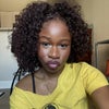 Chioma\'s picture