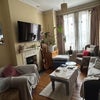 Photo 3: Lounge 1