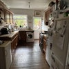 Photo 4: Kitchen