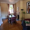 Photo 5: Lounge 2