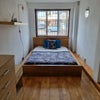 Photo 8: Room 2 available on 25/09/26