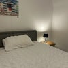 Photo 2: The bedroom 