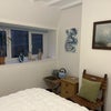 Photo 3: The bedroom 