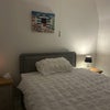 Photo 6: The bedroom 