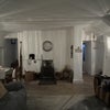 Photo 9: The sitting room 
