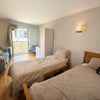 Photo 3: Sunny private double bedroom