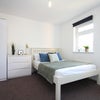 Photo 2: ROOM 5 - AVAILABLE 18/09/2026