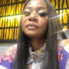 Viv\'s picture