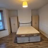 Photo 2: Bedroom 1