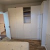 Photo 5: Bedroom 2