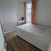 Photo 6: Bedroom 2