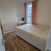 Photo 4: Bedroom 2
