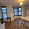 Photo 3: Bedroom 1