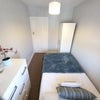 Photo 3: ROOM 6 - AVAILABLE 24/09/2026