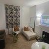 Photo 6: Shared lounge