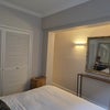 Photo 2: Double bedroom wardrobe 
