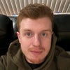 Photograph of Ryan 