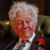 Photograph of Nigel