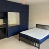 Photo 6: Bedroom 6