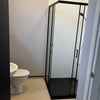 Photo 7: Bedroom 6 en-suite