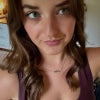 Lydia\'s picture