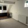 Photo 8: Bedroom 11