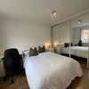 Photo 6: Bedroom 1