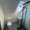 Photo 9: Bedroom 11 en-suite