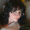Photograph of Manuela