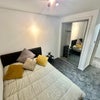 Photo 5: Bedroom 1