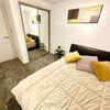 Photo 6: Bedroom 2