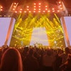 Photo 7: I love going to shows!