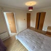 Photo 2: ROOM D. En Suite