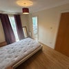 Photo 3: ROOM D. En Suite