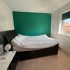 Photo 5: Room
