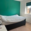 Photo 6: Room