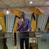 Oluwasegun opeyemi\'s picture