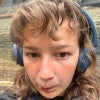 Photograph of Niamh