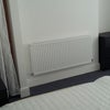 Photo 2: Room 1 ground floor front