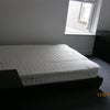 Photo 3: Room 2, ground floor rear