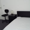 Photo 4: Room 2, ground floor rear