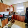 Photo 5: Kitchen / Dining Room