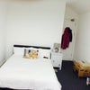 Photo 5: Room 3, 1st flr, rear annex