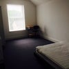 Photo 6: Room 3, 1st flr, rear annex