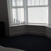Photo 7: Room 5, 1st flr, front 