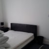 Photo 8: Room 5, 1st flr, front