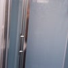 Photo 9: Room 5, 1st flr, front
